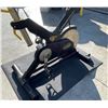 Image 7 : LEMOND FITNESS EXERCISE BIKE