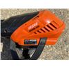 Image 4 : ECHO DSRM-200 ELECTRIC WEED TRIMMER - WORKS!