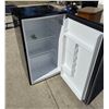 Image 4 : DORM FRIDGE - WORKS!