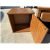 Image 4 : END TABLES WITH STORAGE