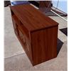 Image 4 : TV STAND OR DISPLAY CABINET