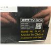Image 5 : 1 Android 12.0 T95MAX TV Box; 2GB RAM 16GB ROM; Dual Wifi 6K Ultra HD Android TV Box - Brand New