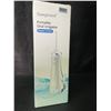 Image 1 : 1 Portable Oral Irrigator/Cordless Water Flosser for Cleaning Teeth (Model: TH2D4) - Brand New