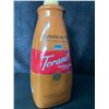 Image 1 : 1 Torani Puremade Pumpkin Pie Flavoring Sauce - 1.89L (64oz) - New (BB: Sep 16/2025)