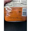 Image 3 : 1 Torani Puremade Pumpkin Pie Flavoring Sauce - 1.89L (64oz) - New (BB: Sep 16/2025)