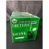 Image 2 : 3 Boxes of Uncle Lee's Tea China Green Dieters' Natural Herbal Drink - 90 Tea Bags Total - New