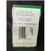 Image 4 : 3 Boxes of Uncle Lee's Tea China Green Dieters' Natural Herbal Drink - 90 Tea Bags Total - New