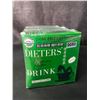 Image 2 : 3 Boxes of Uncle Lee's Tea China Green Dieters' Natural Herbal Drink - 90 Tea Bags Total - New