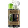 Image 1 : Grangers Eco Twin-Pack - Cleans and Reproofs Outdoor and Sports Clothing - 300ml - Brand New!