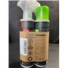 Image 3 : Grangers Eco Twin-Pack - Cleans and Reproofs Outdoor and Sports Clothing - 300ml - Brand New!