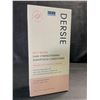 Image 2 : Dersie Rice Water Hair Strengthening Shampoo & Conditioner Set - 240ml Each - New Sealed