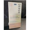 Image 2 : Dersie Rice Water Hair Strengthening Shampoo & Conditioner Set - 240ml Each - New Sealed