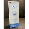 Image 2 : 1 Inis the Energy of the Sea Revitalising Body Lotion with Seaweed Extracts - 500ml - New