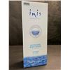 Image 2 : 1 Inis the Energy of the Sea Revitalising Body Lotion with Seaweed Extracts - 500ml - New