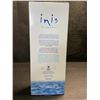 Image 3 : 1 Inis the Energy of the Sea Revitalising Body Lotion with Seaweed Extracts - 500ml - New