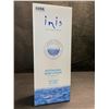 Image 2 : 1 Inis the Energy of the Sea Revitalising Body Lotion with Seaweed Extracts - 500ml - New