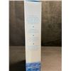 Image 4 : 1 Inis the Energy of the Sea Revitalising Body Lotion with Seaweed Extracts - 500ml - New