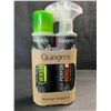 Image 2 : Grangers Eco Twin-Pack - Cleans and Reproofs Outdoor and Sports Clothing - 300ml - Brand New!