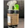 Image 3 : Grangers Eco Twin-Pack - Cleans and Reproofs Outdoor and Sports Clothing - 300ml - Brand New!