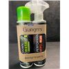 Image 2 : Grangers Eco Twin-Pack - Cleans and Reproofs Outdoor and Sports Clothing - 300ml - Brand New!