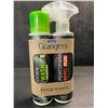 Image 2 : Grangers Eco Twin-Pack - Cleans and Reproofs Outdoor and Sports Clothing - 300ml - Brand New!