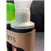 Image 3 : Grangers Eco Twin-Pack - Cleans and Reproofs Outdoor and Sports Clothing - 300ml - Brand New!