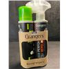 Image 2 : Grangers Eco Twin-Pack - Cleans and Reproofs Outdoor and Sports Clothing - 300ml - Brand New!
