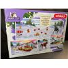 Image 2 : 1 Schleich Horse Club Advent Calendar for Girls - New