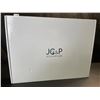 Image 5 : 1 JC&P Aquarium WRGB Full Spectrum Hanging Light for Aquarium Tanks; 70W 4500+ Lumen - NEW IN BOX!