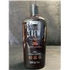Image 2 : 1 Bottle of American Crew Men's 3-in-1 Classic Shampoo/Conditioner/Body Wash - 1L (33.8oz) - New