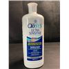 Image 1 : 1 Bottle of CloSys Ultra Sensitive Unflavored Mouth Rinse/Mouthwash - 946ml - New Sealed