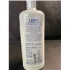 Image 2 : 1 Bottle of CloSys Ultra Sensitive Unflavored Mouth Rinse/Mouthwash - 946ml - New Sealed