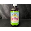 Image 1 : 1 Lily of the Desert Inner Fillet Liquid/Drinkable Aloe Vera Gel - 946ml - New