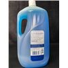 Image 2 : 1 Jug of Dawn Ultra Dishwashing Liquid - 2.64L - New