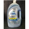 Image 1 : 1 Jug of Dawn Ultra Platinum Dishwashing Liquid - 2.21L - New