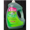 Image 1 : 1 Jug of Palmolive Essential Clean Original Dish Liquid/Soap - Large 4.26L Size - New