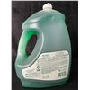 Image 2 : 1 Jug of Palmolive Essential Clean Original Dish Liquid/Soap - Large 4.26L Size - New