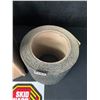 Image 7 : 1 Roll of Anti-Slip Skid Guard Foot Grip Tape; (4" x 15FT) For Outdoors/Indoors; Waterproof - New