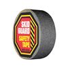 Image 1 : 1 Roll of Anti-Slip Skid Guard Foot Grip Tape; (4" x 15FT) For Outdoors/Indoors; Waterproof - New