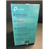 Image 4 : 1 TP-Link AC1200 Mesh Wi-Fi Extender/WiFi Booster - Works with Any WiFi Router - New Sealed!