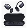 Image 1 : Oladance OWS2 Open-Ear Wireless Bluetooth Headphones; High-Quality Sound; 19hr Playtime - NEW
