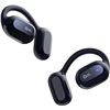 Image 2 : Oladance OWS2 Open-Ear Wireless Bluetooth Headphones; High-Quality Sound; 19hr Playtime - NEW