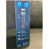 Image 2 : 1 Philips Series 5000 Multi Groomer All-In-One Trimmer Kit for Men; For Face/Head/Body - NEW