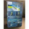 Image 3 : 1 Philips Series 5000 Multi Groomer All-In-One Trimmer Kit for Men; For Face/Head/Body - NEW