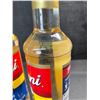 Image 2 : 2 Torani French Vanilla Naturally Flavored Syrups; 750ml Each - BB: NOV 18/2026 - New