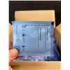 Image 3 : 1 Box of Stash Tea Company Double Bergamont Earl Grey Black Tea Bags - 100 Count (BB: 02/2027)