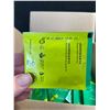 Image 4 : 1 Box of Stash Tea Company Peppermint Herbal Tea Bags - 100 Count (BB: 12/2026) - New Sealed