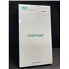 Image 1 : 1 Charmast 10,400mAh Powerbank/Portable Charger (Model: W1056) - New Sealed