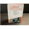 Image 2 : 1 Ultrasonic Dog Bark Control Device; Deters Nuisance Barking w/ 3 Levels - Rechargeable - New