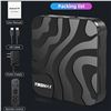 Image 10 : 1 Android 12.0 T95MAX TV Box; 2GB RAM 16GB ROM; Dual Wifi 6K Ultra HD Android TV Box - Brand New